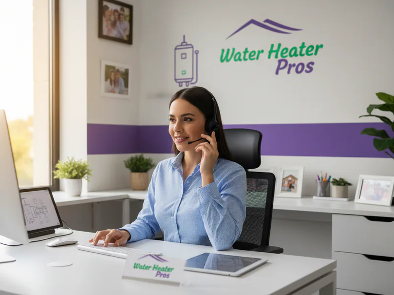 Water Heater Repair  in Waianae  FAQ